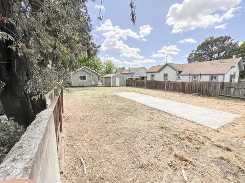 934 Delaware St, Fairfield, CA 94533 photo 37