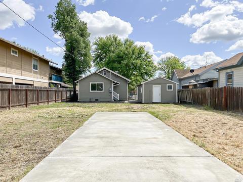 934 Delaware St, Fairfield, CA 94533 photo 38