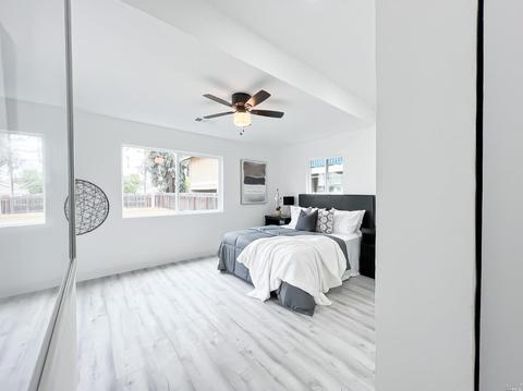 934 Delaware St, Fairfield, CA 94533 photo 25