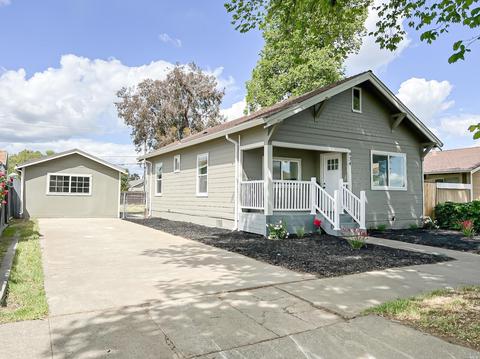 934 Delaware St, Fairfield, CA 94533 photo 2