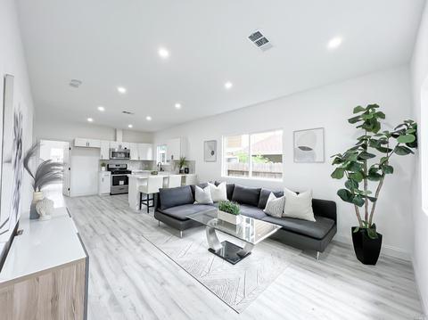 934 Delaware St, Fairfield, CA 94533 photo 6
