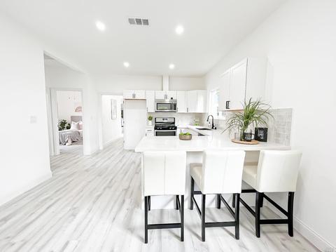 934 Delaware St, Fairfield, CA 94533 photo 15