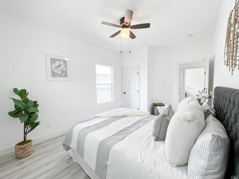 934 Delaware St, Fairfield, CA 94533 photo 22