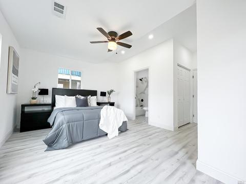 934 Delaware St, Fairfield, CA 94533 photo 27