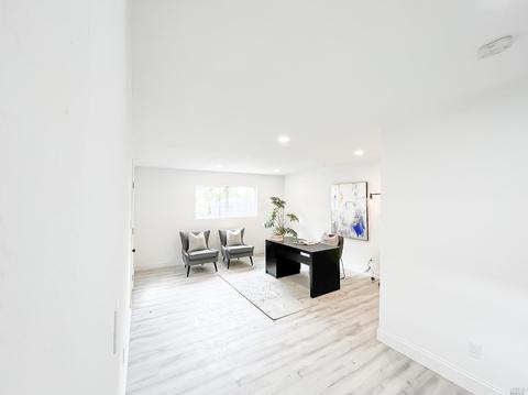 934 Delaware St, Fairfield, CA 94533 photo 35
