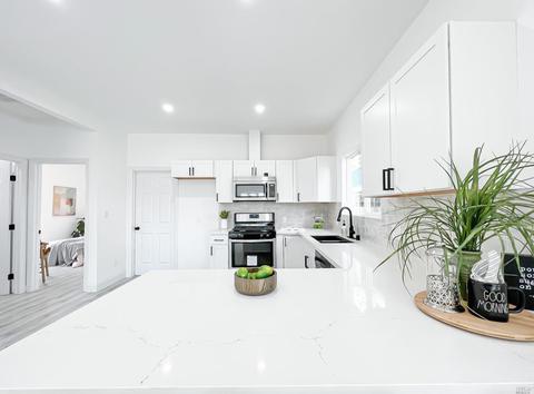 934 Delaware St, Fairfield, CA 94533 photo 9