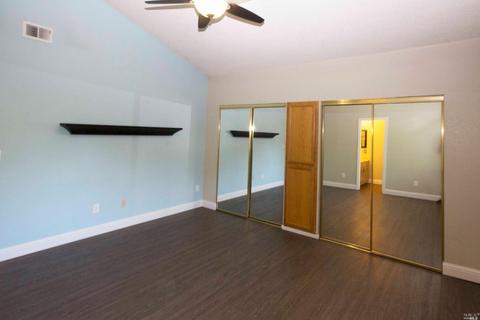 377 Pollard Way, Windsor, CA 95492 photo 12