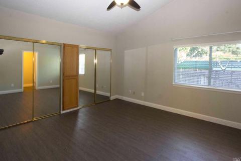 377 Pollard Way, Windsor, CA 95492 photo 13