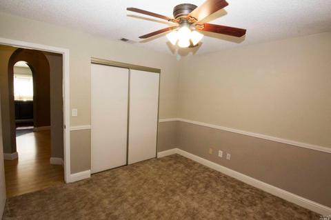 377 Pollard Way, Windsor, CA 95492 photo 8