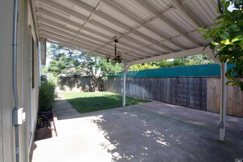 377 Pollard Way, Windsor, CA 95492 photo 14