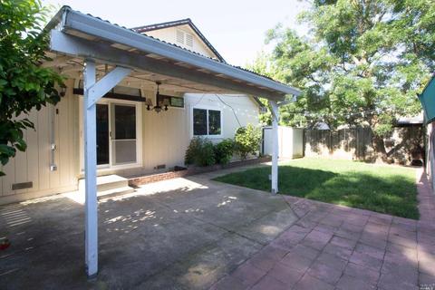 377 Pollard Way, Windsor, CA 95492 photo 15