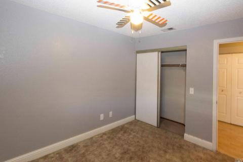 377 Pollard Way, Windsor, CA 95492 photo 10