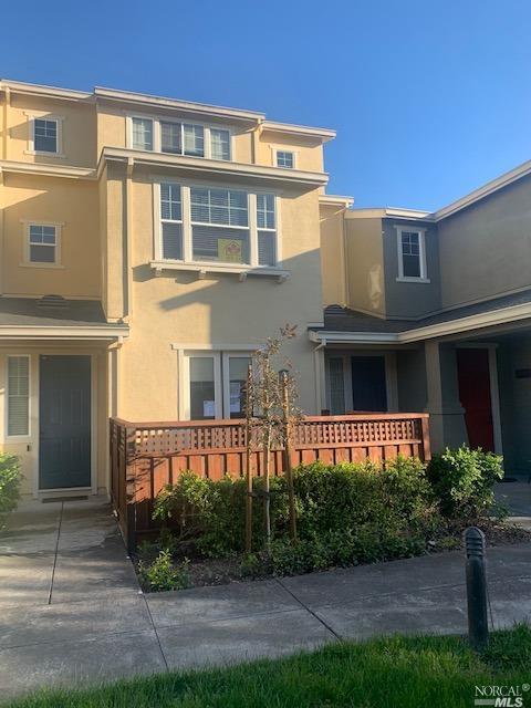 6595 Santero Dr S, Cotati, CA 94931 photo 5
