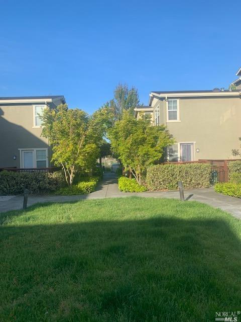 6595 Santero Dr S, Cotati, CA 94931 photo 34
