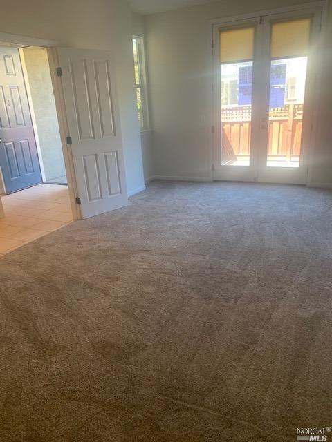 6595 Santero Dr S, Cotati, CA 94931 photo 13