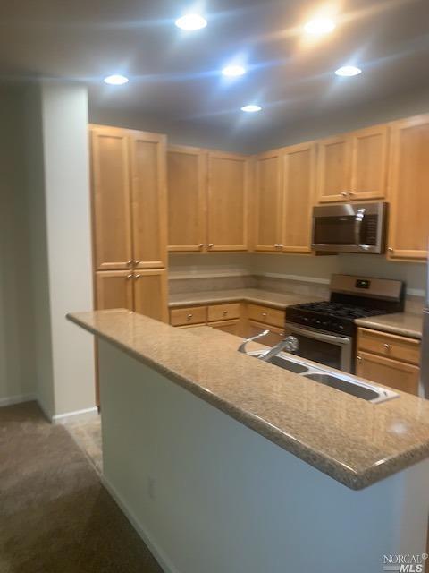 6595 Santero Dr S, Cotati, CA 94931 photo 12