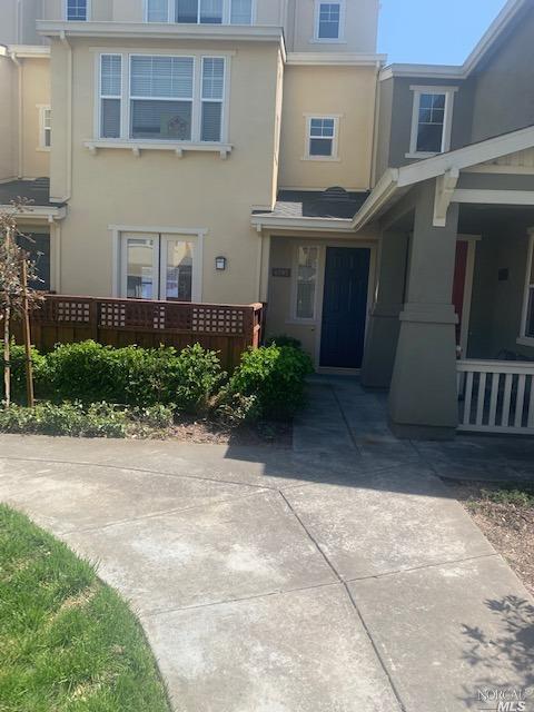 6595 Santero Dr S, Cotati, CA 94931 photo 4