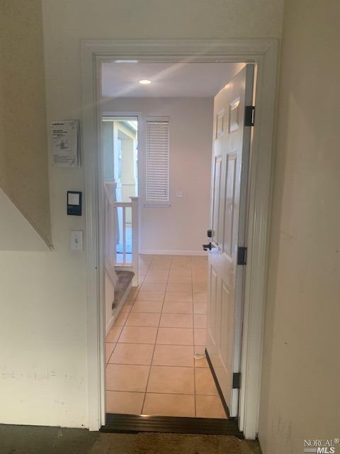 6595 Santero Dr S, Cotati, CA 94931 photo 9