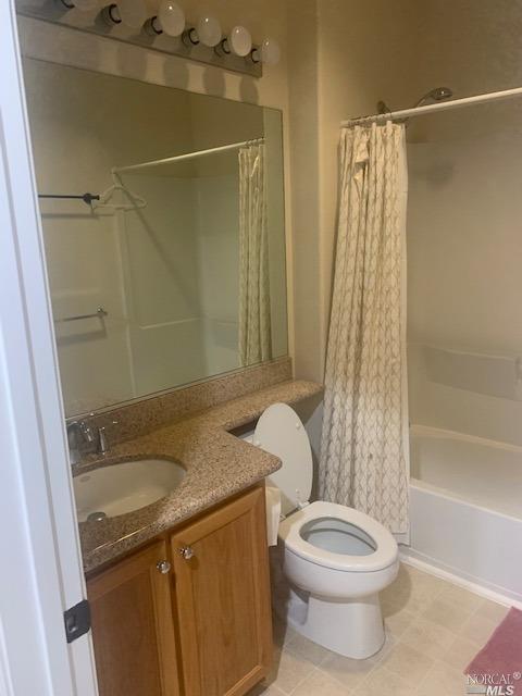 6595 Santero Dr S, Cotati, CA 94931 photo 27