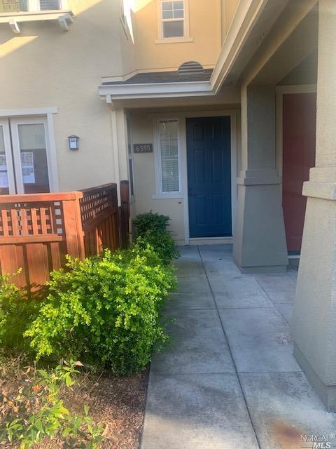 6595 Santero Dr S, Cotati, CA 94931 photo 7