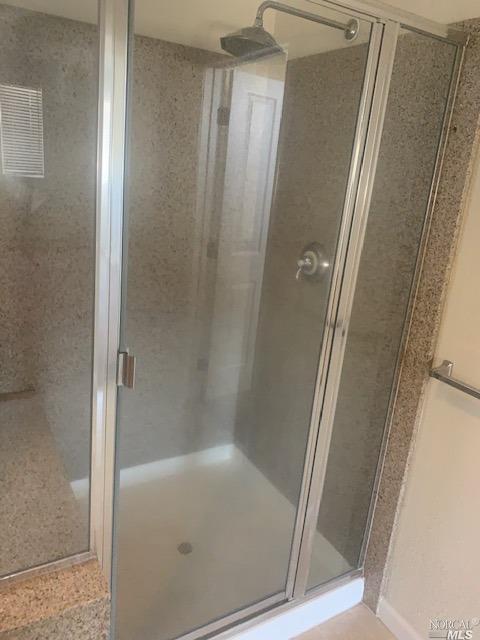6595 Santero Dr S, Cotati, CA 94931 photo 21