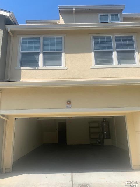 6595 Santero Dr S, Cotati, CA 94931 photo 29
