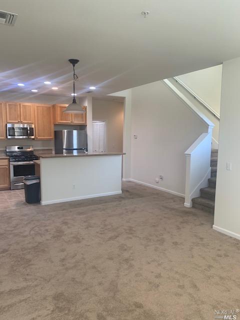 6595 Santero Dr S, Cotati, CA 94931 photo 18