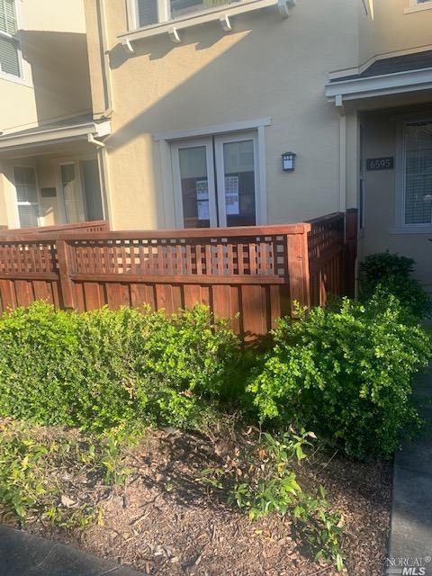 6595 Santero Dr S, Cotati, CA 94931 photo 3
