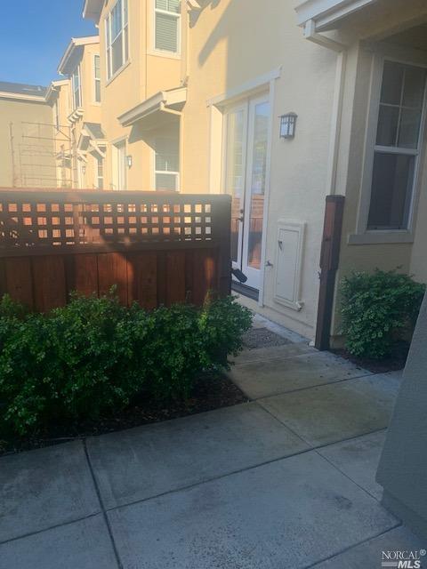 6595 Santero Dr S, Cotati, CA 94931 photo 30