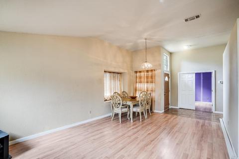 2765 Peppertree Dr, Fairfield, CA 94533 photo 5