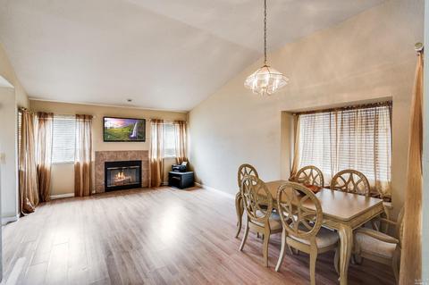 2765 Peppertree Dr, Fairfield, CA 94533 photo 4
