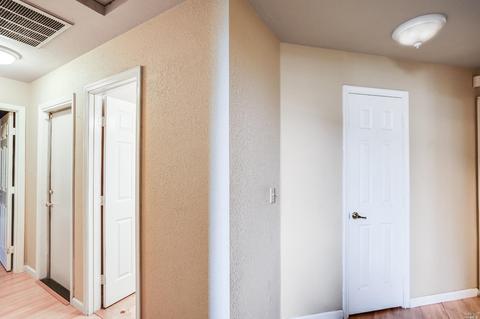 2765 Peppertree Dr, Fairfield, CA 94533 photo 14