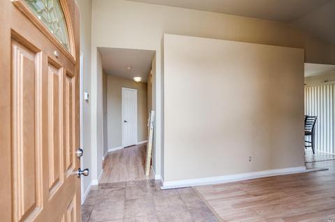 2765 Peppertree Dr, Fairfield, CA 94533 photo 3