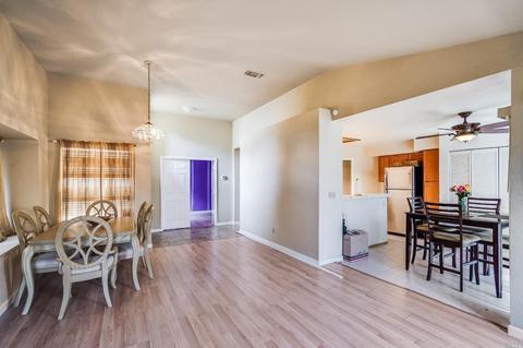 2765 Peppertree Dr, Fairfield, CA 94533 photo 8