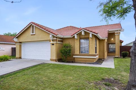 2765 Peppertree Dr, Fairfield, CA 94533 photo 2