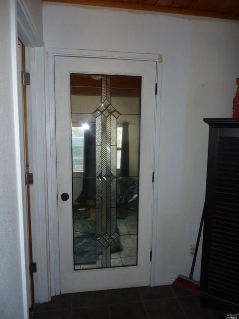 1650 James St, Ukiah, CA 95482 photo 20