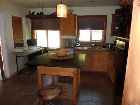1650 James St, Ukiah, CA 95482 photo 18
