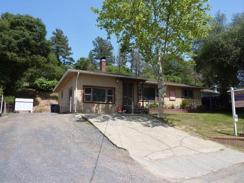 1650 James St, Ukiah, CA 95482 photo 27