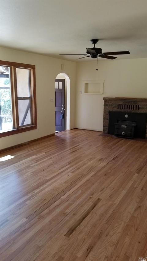1650 James St, Ukiah, CA 95482 photo 38