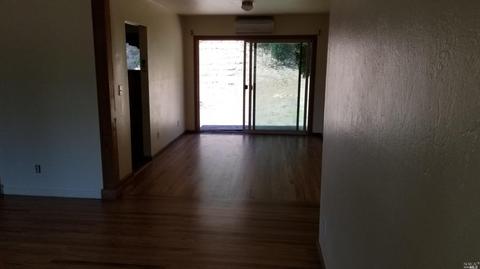 1650 James St, Ukiah, CA 95482 photo 35