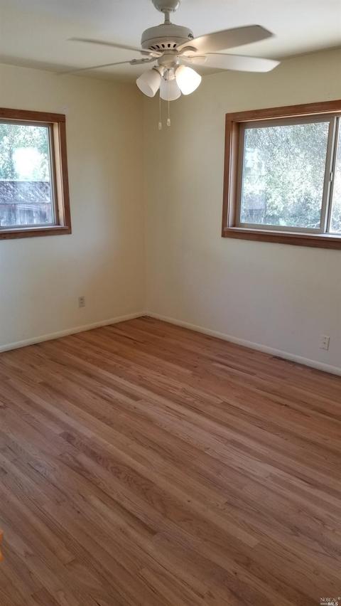 1650 James St, Ukiah, CA 95482 photo 37