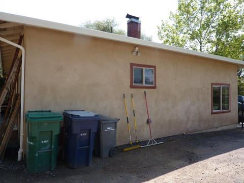 1650 James St, Ukiah, CA 95482 photo 9