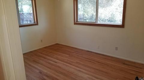 1650 James St, Ukiah, CA 95482 photo 36