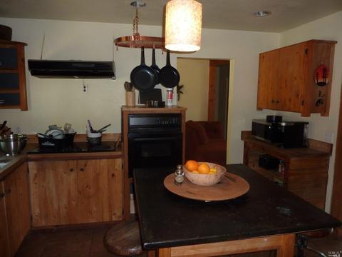 1650 James St, Ukiah, CA 95482 photo 16