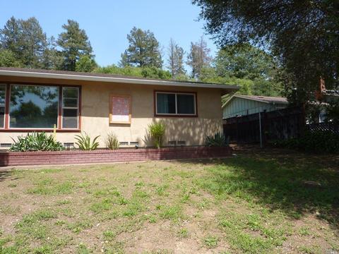 1650 James St, Ukiah, CA 95482 photo 26