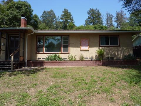1650 James St, Ukiah, CA 95482 photo 24