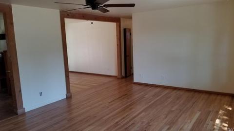 1650 James St, Ukiah, CA 95482 photo 33