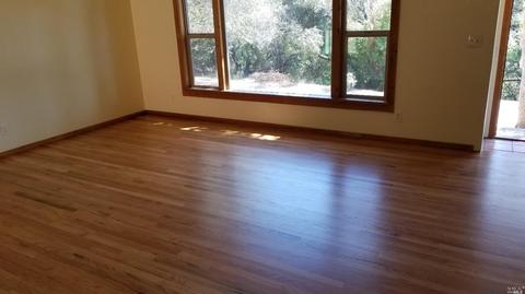 1650 James St, Ukiah, CA 95482 photo 32