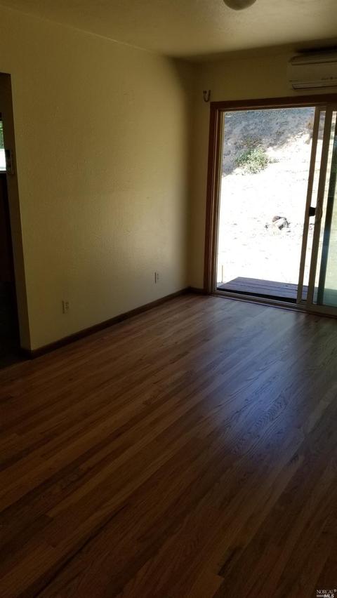 1650 James St, Ukiah, CA 95482 photo 30