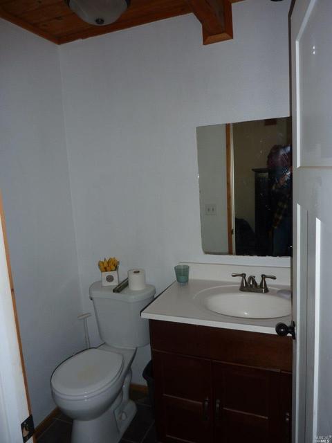 1650 James St, Ukiah, CA 95482 photo 11